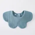 Denim blue