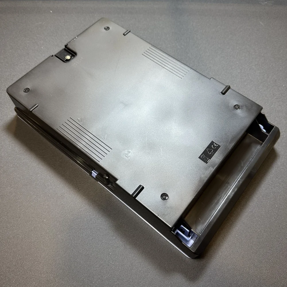 

MC-10 Maintenance Cartridge for CANON iPF650 iPF655 iPF670 iPF680 iPF685 iPF750 iPF755 iPF760 iPF765 iPF770 iPF780 iPF785*1