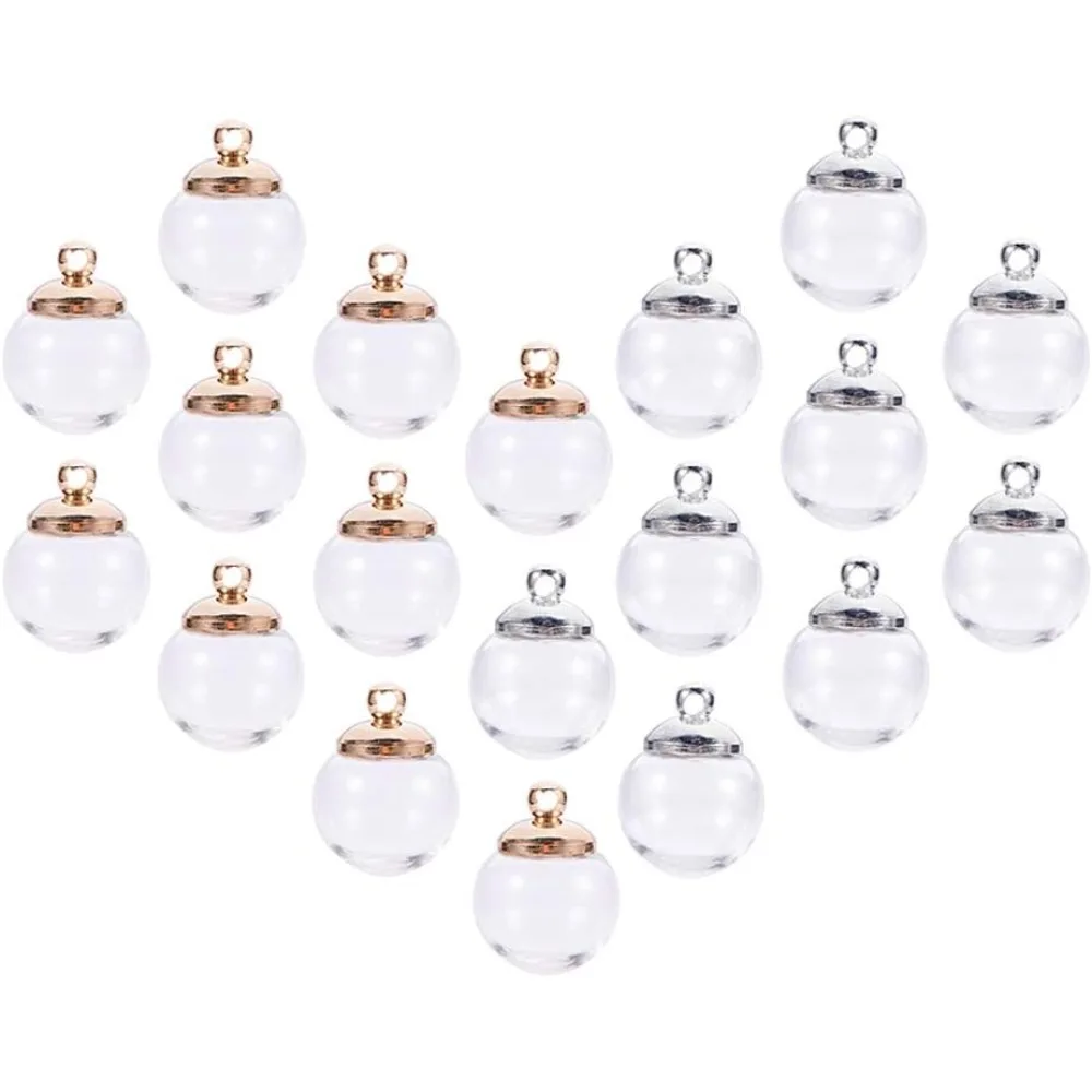 50-pcs-12mm-mini-vazio-globo-de-vidro-transparente-garrafas-desejos-bola-garrafas-pingente-encantos-com-platina-latao-dourado-fazendo-kit