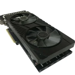 RTX 3090 GAMING OC 10G Gaming Graphics Card RTX 3090 3090TI Graphics Card 12GB 8GB 6GB