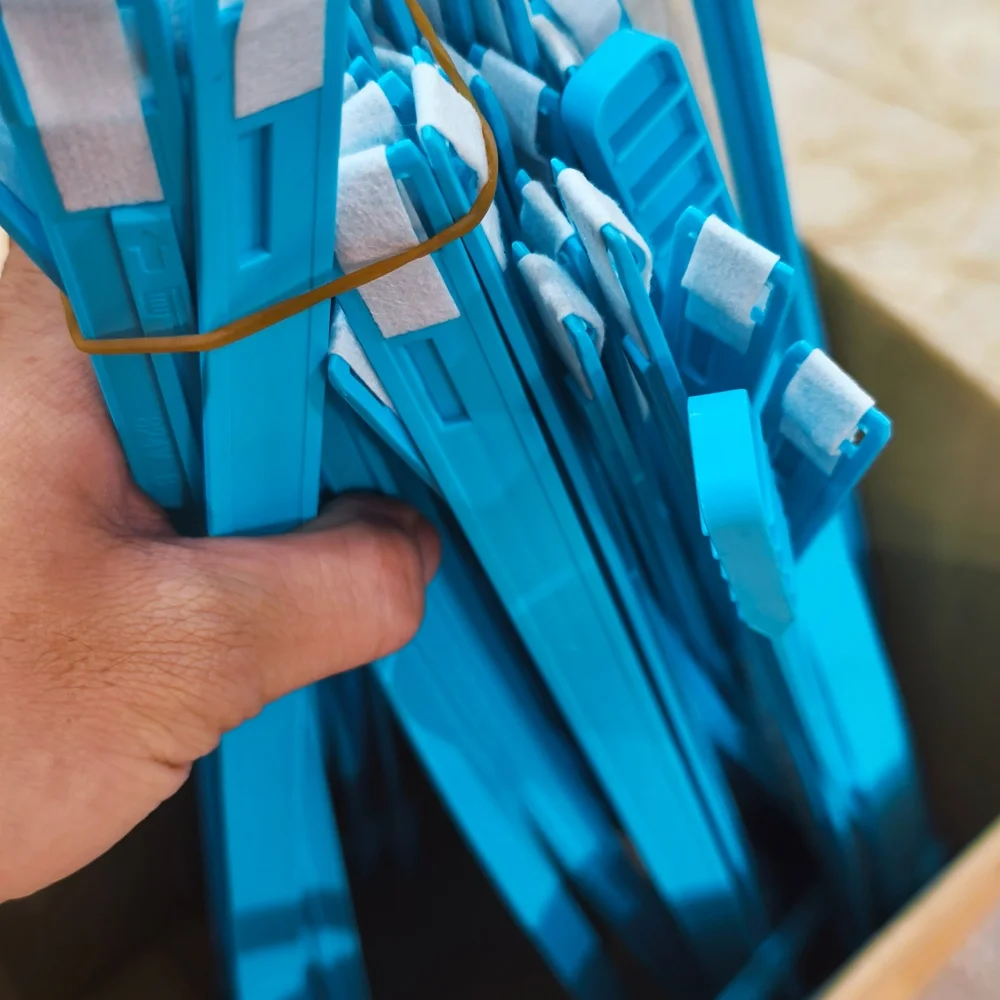 

5 шт. очиститель стекла для RICOH MP C2004 C2504 C3004 C3504 C4504 C5504 C6004 C2003 C2503 C3003 C3503 C4503 C5503 C6003