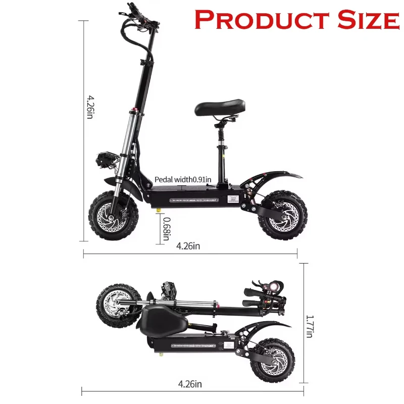 ΠΠ΅ΡΡΠ½ΡΠΉ ΡΠΊΠ»Π°Π΄ 6000 ΠΡ, 60 Π, 38 ΠΡ, 11 Π΄ΡΠΉΠΌΠΎΠ², ΡΠ²Π΅ΡΠ΄ΡΠ΅ ΡΠΈΠ½Ρ, ΠΌΠ°ΠΊΡ. Π΄ΠΈΠ°ΠΏΠ°Π·ΠΎΠ½ 85 ΠΊΠΌ/Ρ Π΄ΠΎ 100 ΠΊΠΌ, ΠΏΠΎΡΡΠ°ΡΠΈΠ²Π½ΡΠΉ ΡΠΊΠ»Π°Π΄Π½ΠΎΠΉ ΡΠ»Π΅ΠΊΡΡΠΈΡΠ΅ΡΠΊΠΈΠΉ ΡΠ°ΠΌΠΎΠΊΠ°Ρ Π΄Π»Ρ Π²Π·ΡΠΎΡΠ»ΡΡ
ΠΠ΅ΡΡΠ½ΡΠΉ ΡΠΊΠ»Π°Π΄ 6000 ΠΡ, 60 Π, 38 ΠΡ, 11 Π΄ΡΠΉΠΌΠΎΠ², ΡΠ²Π΅ΡΠ΄ΡΠ΅ ΡΠΈΠ½Ρ, ΠΌΠ°ΠΊΡ. Π΄ΠΈΠ°ΠΏΠ°Π·ΠΎΠ½ 85 ΠΊΠΌ/Ρ Π΄ΠΎ 100 ΠΊΠΌ, ΠΏΠΎΡΡΠ°ΡΠΈΠ²Π½ΡΠΉ ΡΠΊΠ»Π°Π΄Π½ΠΎΠΉ ΡΠ»Π΅ΠΊΡΡΠΈΡΠ΅ΡΠΊΠΈΠΉ ΡΠ°ΠΌΠΎΠΊΠ°Ρ Π΄Π»Ρ Π²Π·ΡΠΎΡΠ»ΡΡ