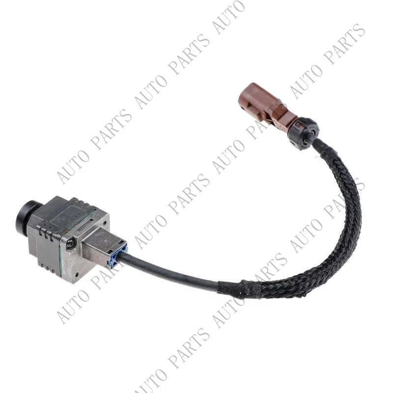 A+ Rear View Parking Camera For Mercedes Benz ML GL GLE GLS CLASS W166 W205 W207