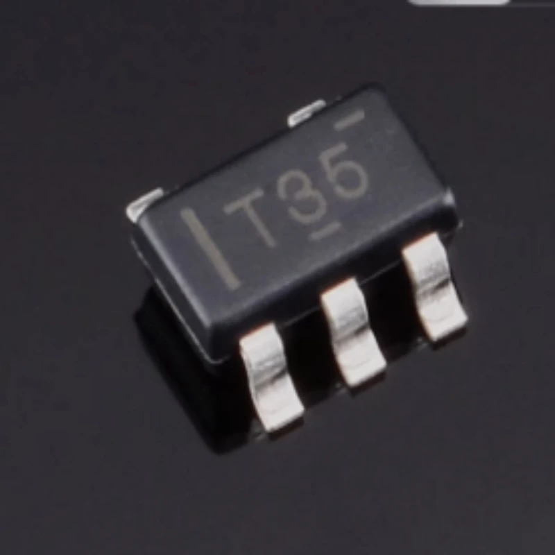 20PCS TPS73150DBVR … - image