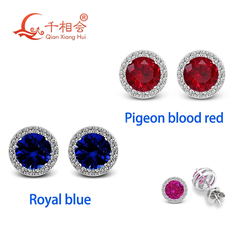 boucles-d'oreilles-halo-en-pierres-precieuses-creees-en-laboratoire-rondes-de-6-mm-en-argent-925-halo-de-moissanite-de-8-mm-de-large-bijoux-fins-cadeau