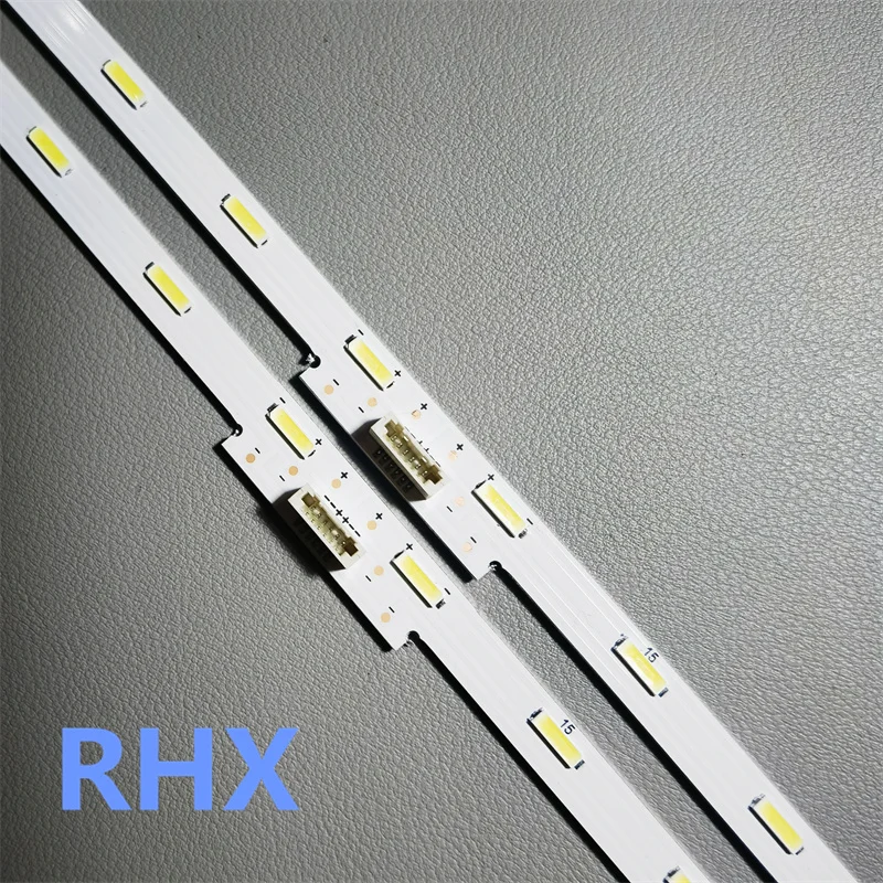 

FOR Led backlight for Sony 17Y 32"-7020-32-REV01 KDL32RE403 KDL32WE610 KDL-32WE613 32LED 6V 686mm