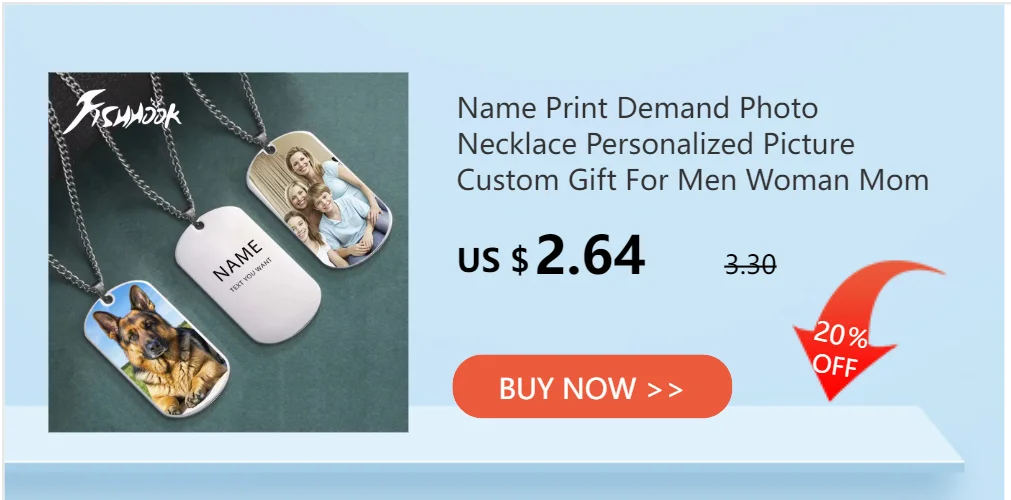 Custom Double First Name Finger Ring For Women Men Personalized Couple Wedding Gift Gold Color Stainless Steel Open Ring Jewelry