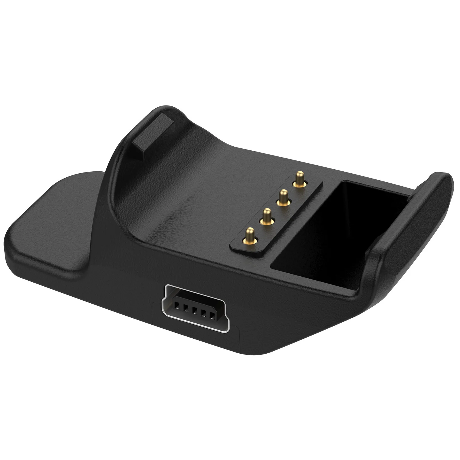 إجمالي 5 فولت كلب طوق شاحن كابل شحن محول نوع C المدخلات للغارمين TT25 PT10 TT15mini T5 TT15 TT10 T15 GTT15x #5