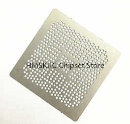 Direct heating N475 N450 N455 N70 Q4E3 Q3D2 Q3D3 Q3D4 Q4L5 Q4KJ Q4KN Q4KS Stencil