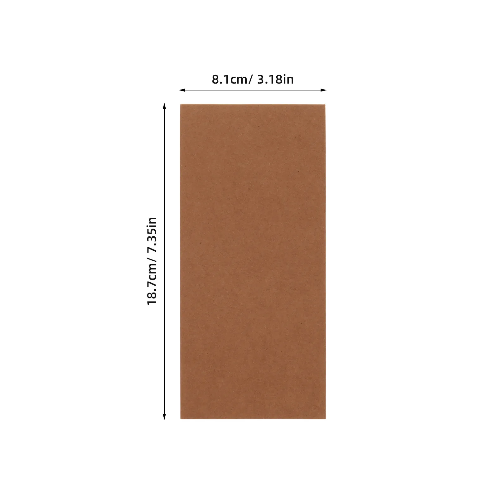 4Pcs Storyboard Notebook 4-Panel Layout Blank Comic Book Sketch Pad Portable Mini Drawing Notebook Smooth Bleed-Resistant Paper