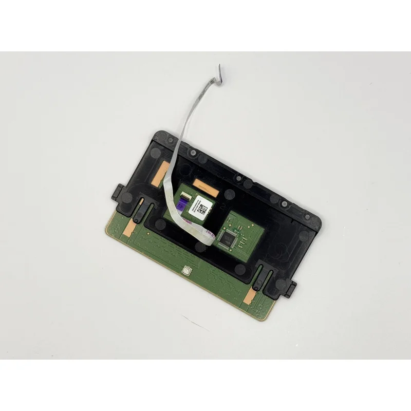 f  For ASUS TRANSFORMER T200T MOBILE DOCK TOUCHPAD