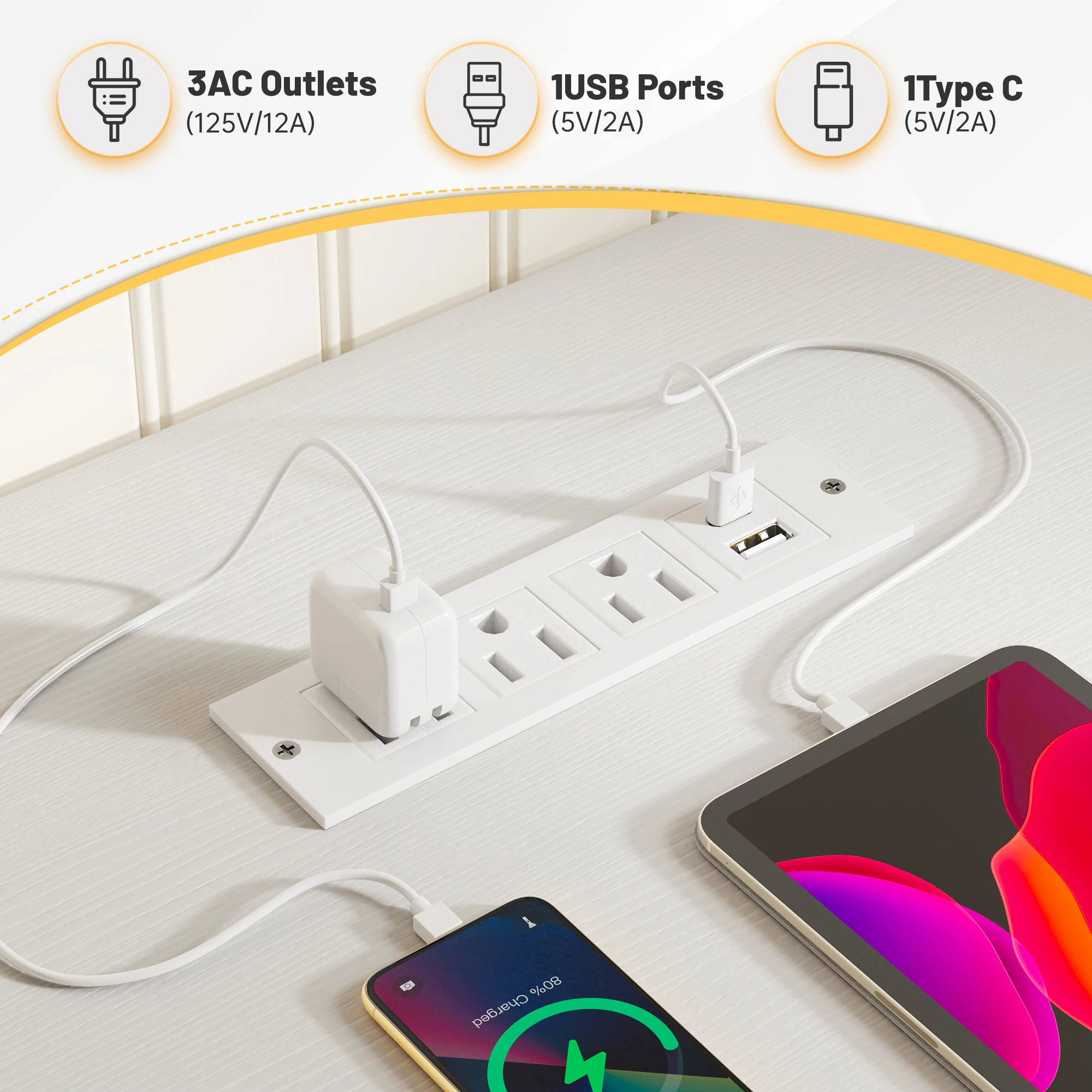 Thumbnail 4 - #22 Top Standing Desks Picks for Every Budget