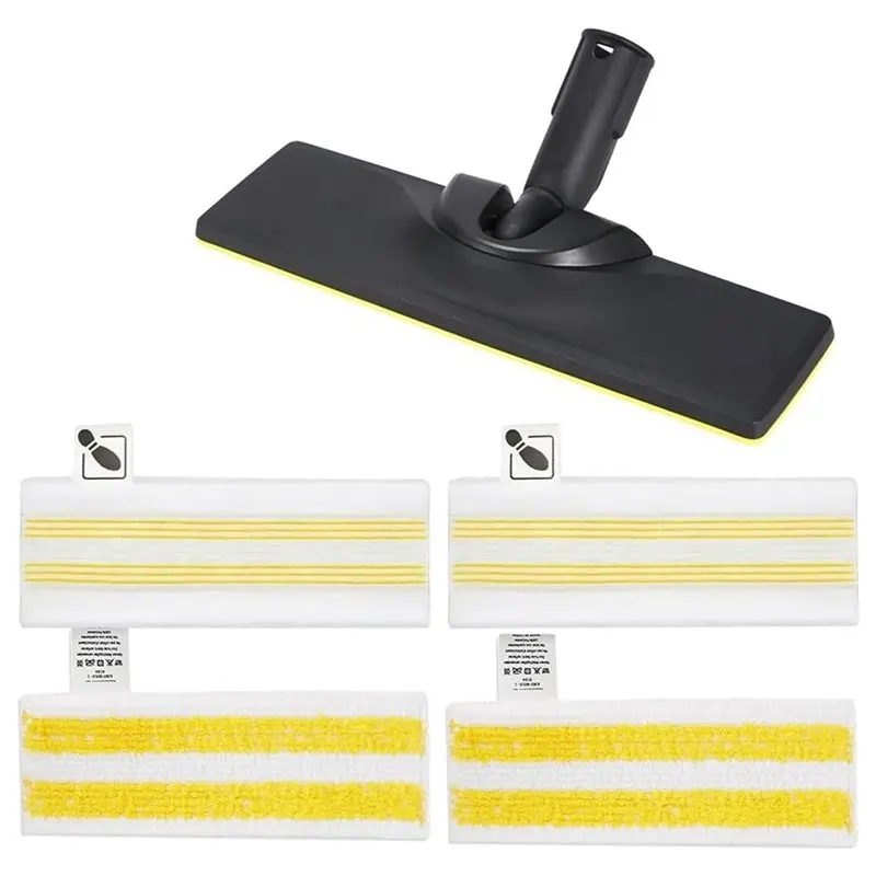 A66T-Accessory For …