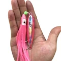 pink-1pc
