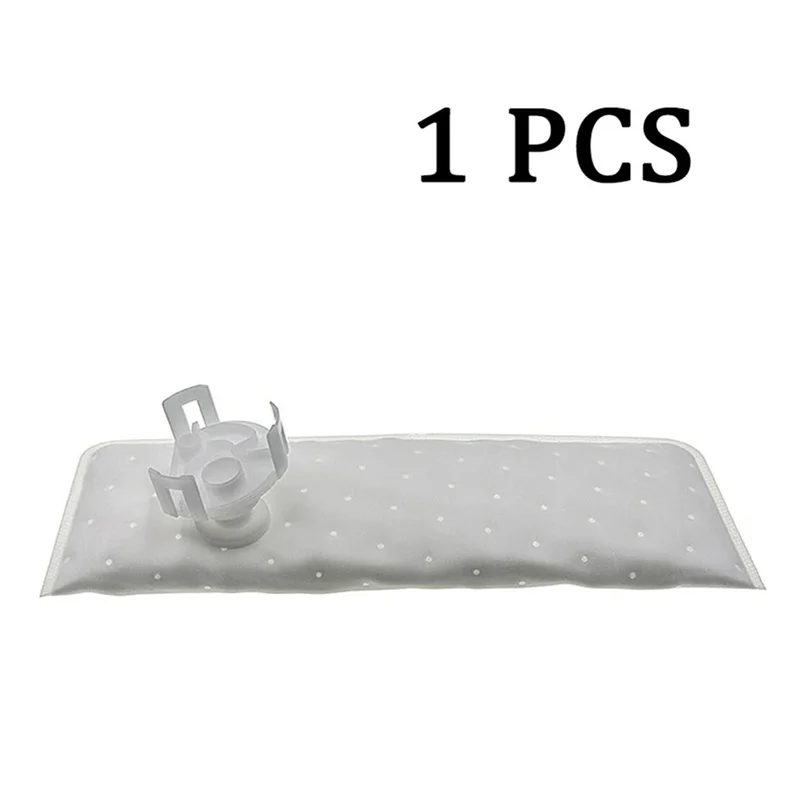 

Прочно 23217-0Y030 232170Y030 Фильтр автомобильного топливного насоса для Toyota Vios NCP150 Yaris NSP151 2013-2018