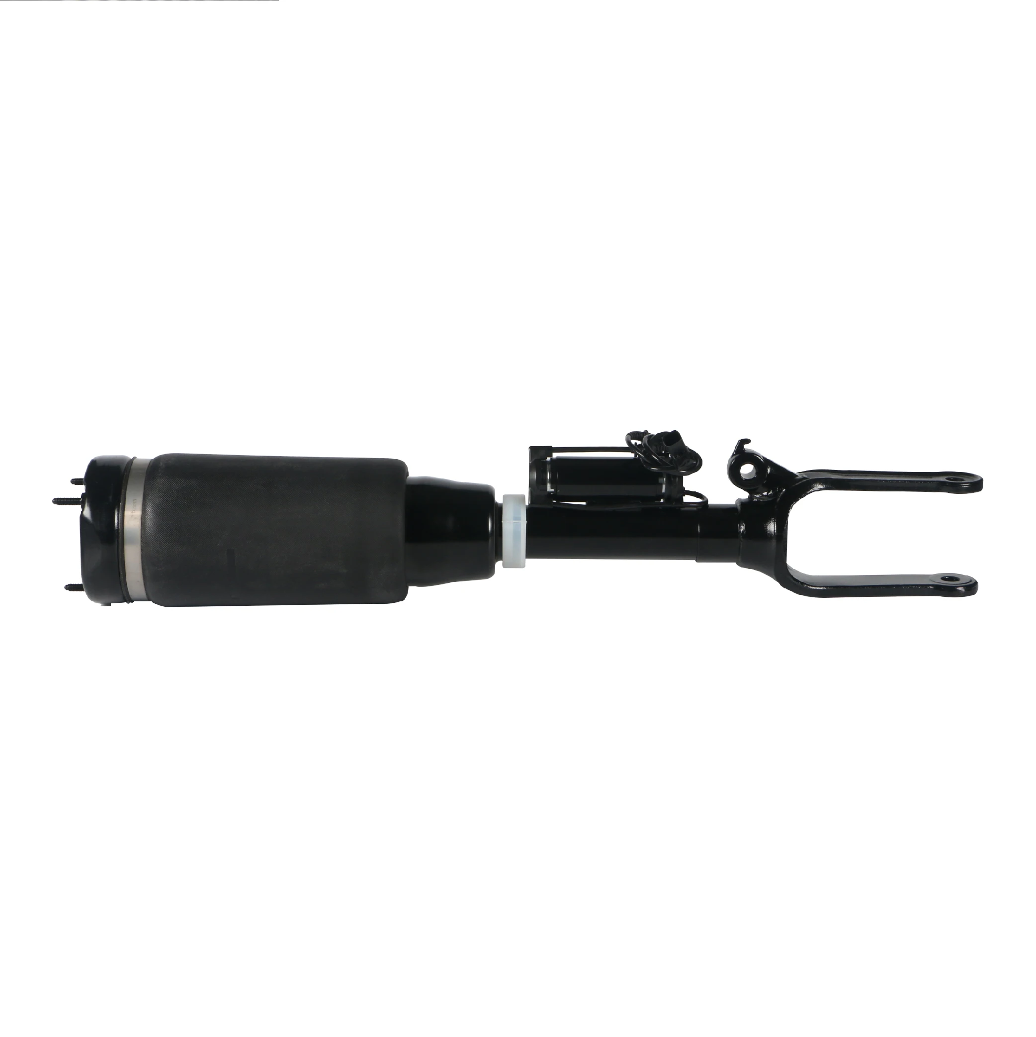 

Hanfude Brand Air Shock Absorbers For Mercedes-Benz R-CLASS(W251V251) Front Left and Right Position With ADS