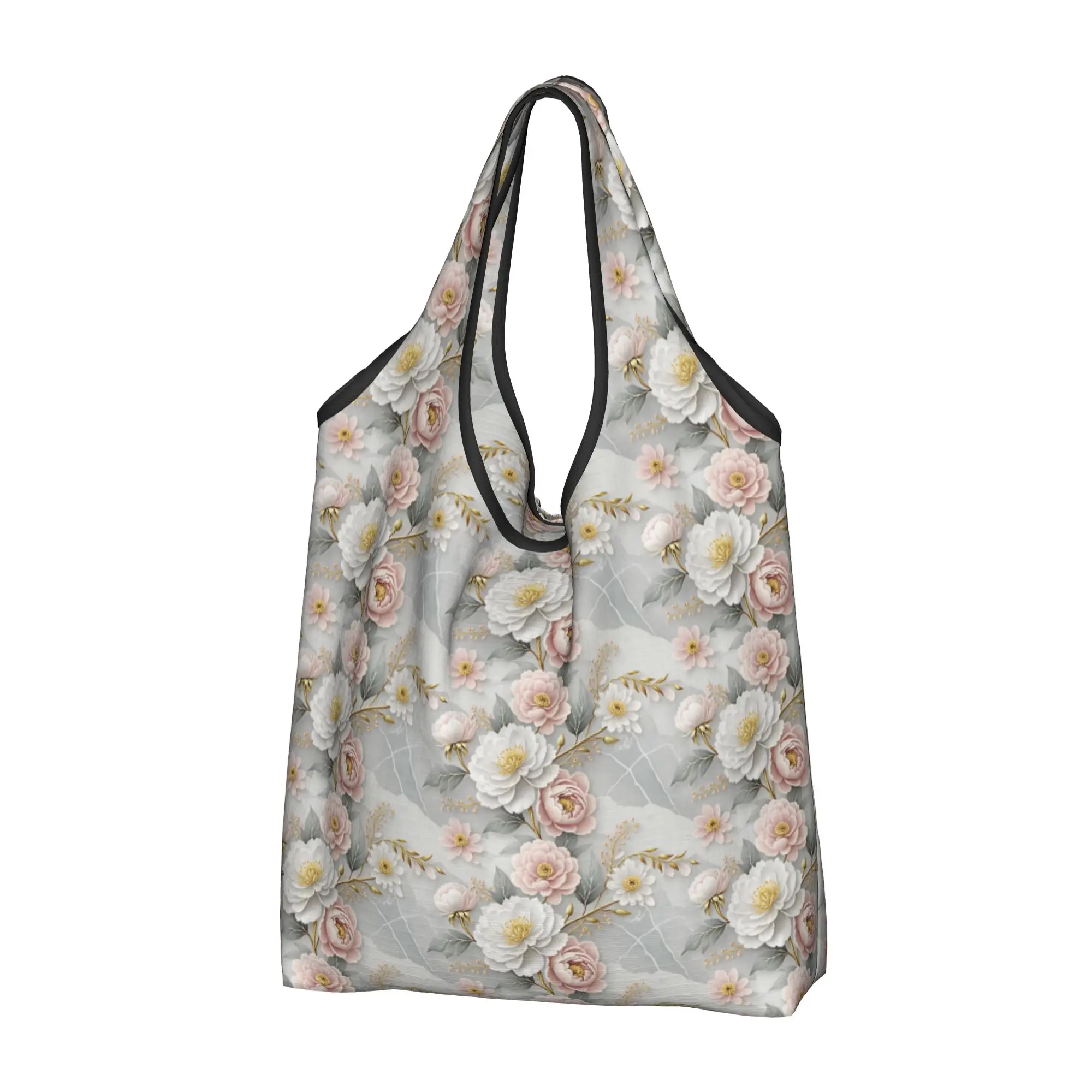 bolsa-de-compras-de-luxo-com-flores-3d-tendencia-de-moda-bolsa-de-ombro-floral-3d-portatil