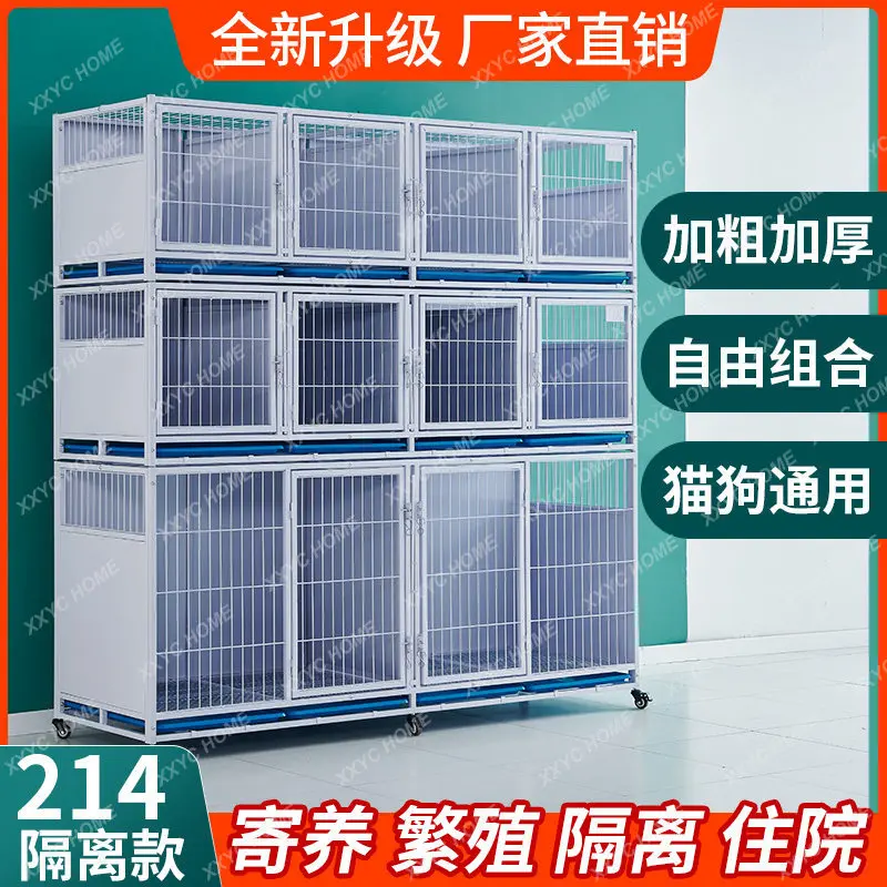 Thumbnail 2 - #5 Puppy Crates Comparison Guide