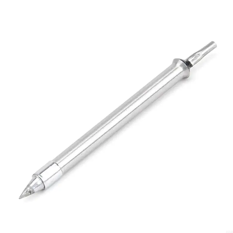 A2UD USB Soldering Iron Tip 5V 8W Heating Core Simplify Tool for Electrical Work Home Office Decoration Antioxidant Durable