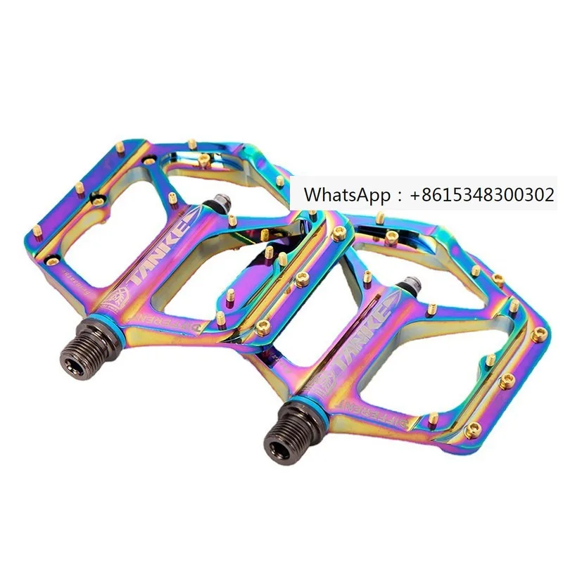 Bi-Cycle Alu-Minum …