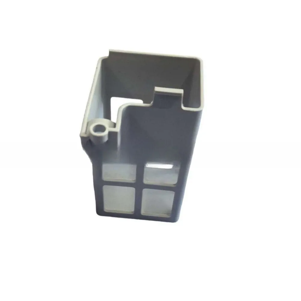 1pc Wastewater Tank Filter Screen For Dreame L10s Ultra For Xiaomi Robot Sweeping Filtration Accessory Replacement Parts
