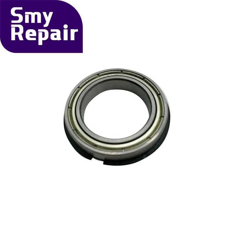 1pcs High Quality Lower Fuser Roller Bearing For Xerox V80 V2100 V180 V3100 Copier Printer Parts