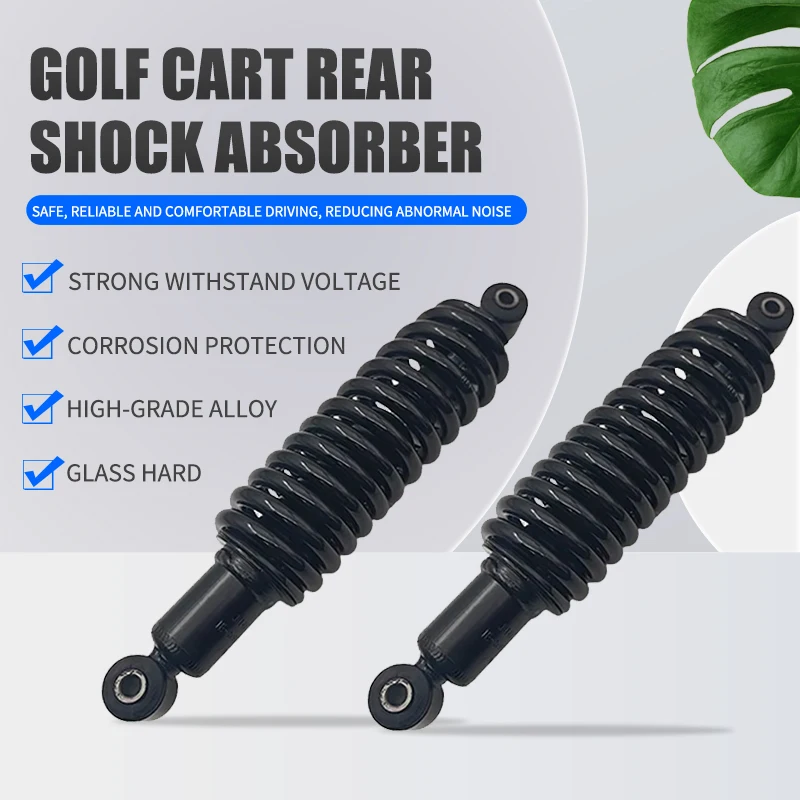 amortiguador-trasero-para-carro-de-golf-lvtong-a627-pieza-de-repuesto-oem-301004070120-3206000026