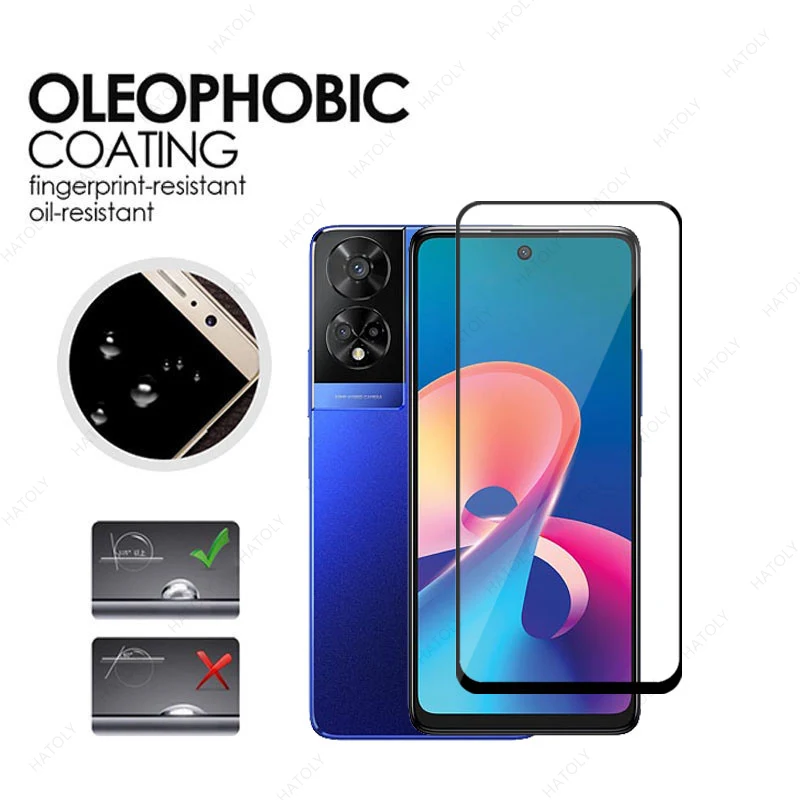 Full Glue For Tcl 5… - image