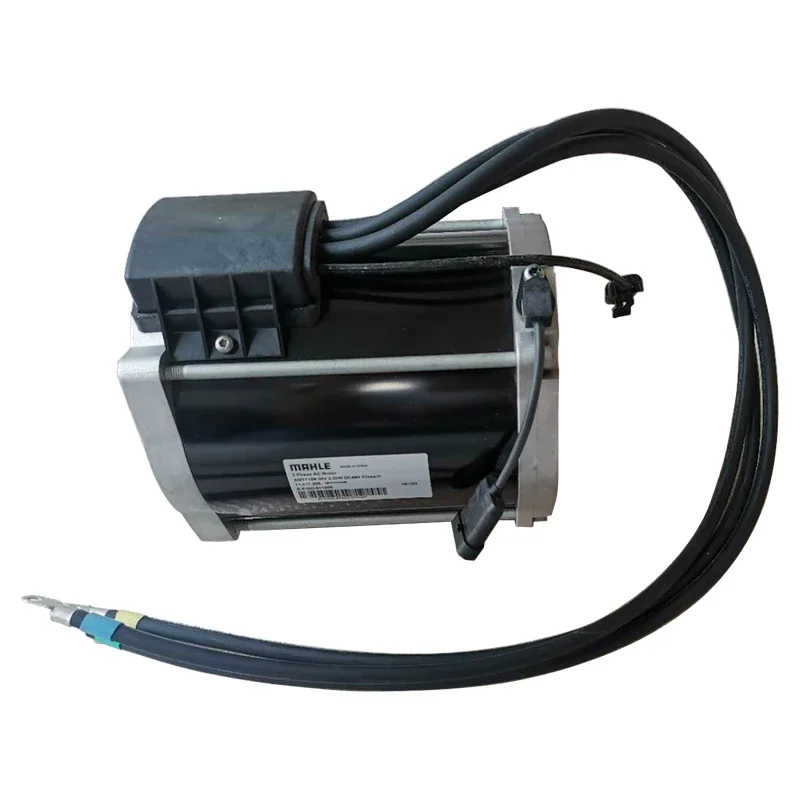 

EZGO Golf Cart Parts DC 48V 3.3kW Motor for E-Z-GO RXV Electric Vehicle 611355