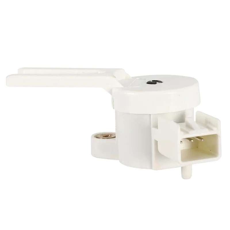 Sensore di posizione del pedale del freno 3 pin Numeri di parte 15192340 13583976 Per Opel Astra GMC Buick Verano Pontiac-A97E