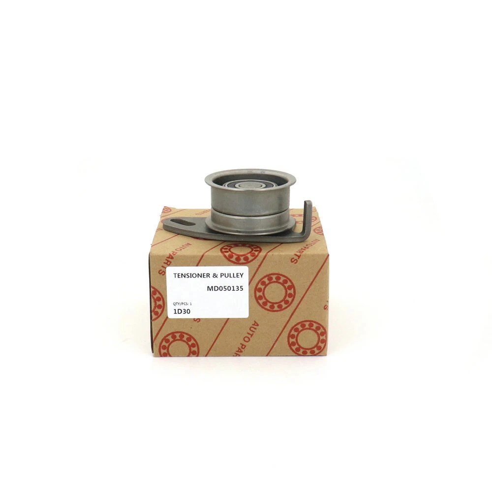 WZZG Auto parts tensioner MD050135 suitable for Golan Pajero Golap