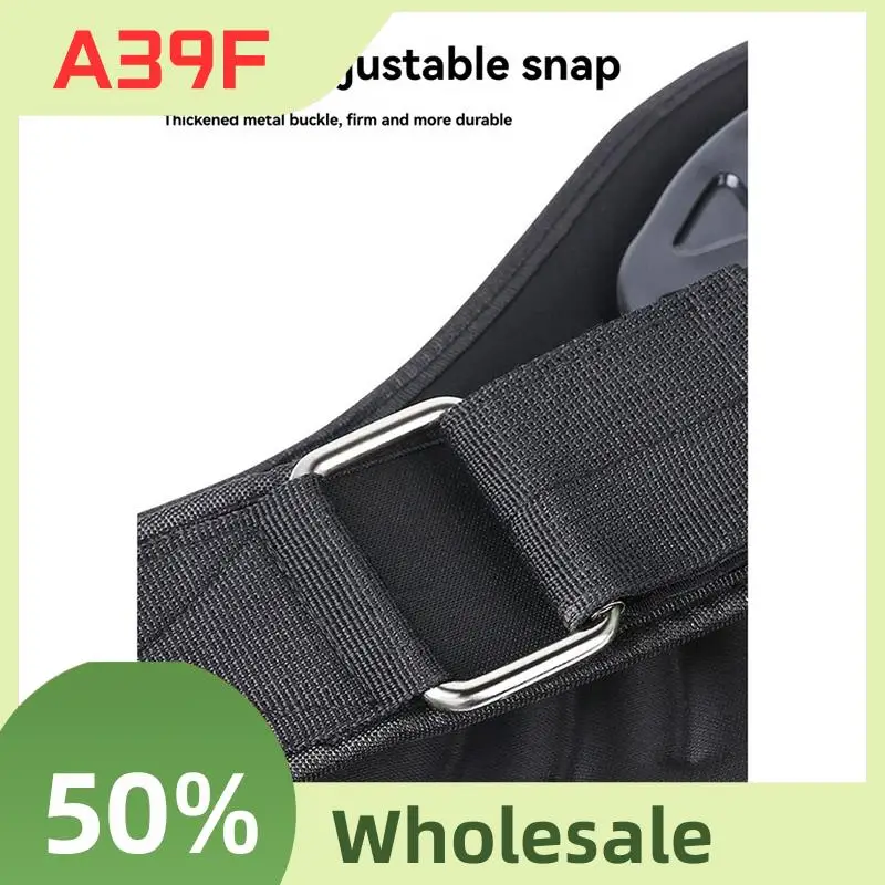 

T86C NEW For Universal Sports Camera Fixed Waist Belt Photography Live Broadcast With Bracket 1/4 Interface Sports Camera Belt