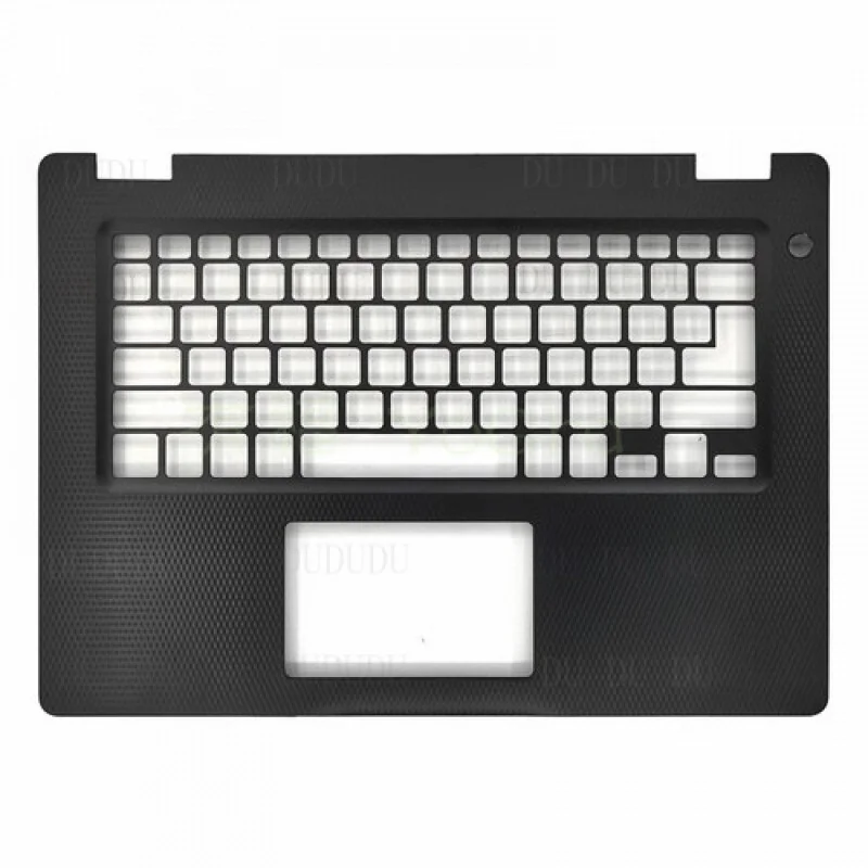 

D D Новый для DELL Inspiron 3480 3481 3482 3493, упор для рук 0K0NYW, США