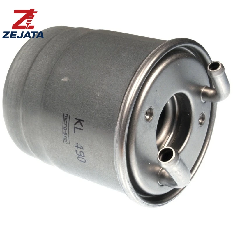 6420901852 6420902052 For M-ercedes Benz W164 W221 C350 E220 A207 ML350 R280 R350 OM642 Fuel Filter 6420920301 6420901752