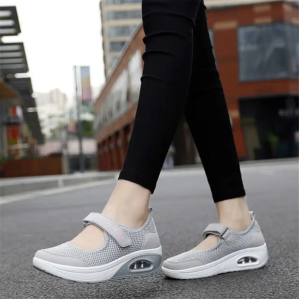 36-41 Demi-season Colored Sneakers Walking Skates Basket Ball Shoes For Men Sport High-tech Sneeker 2025new Bity Traning