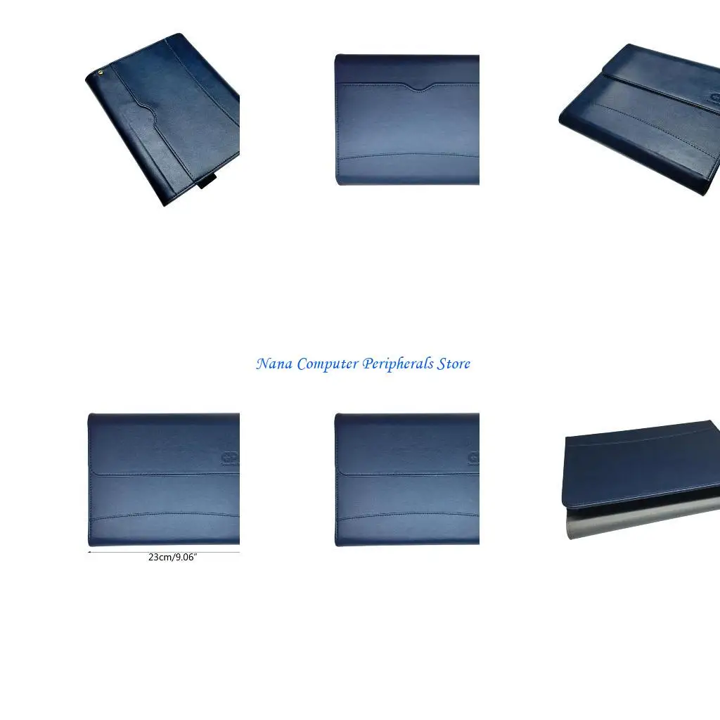 

F68C GPD Новый оригинальный корпус защиты для GPD 2 Mini Naptop