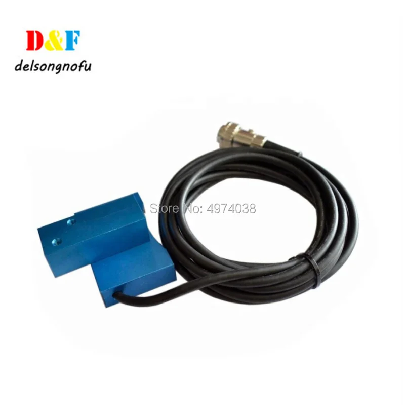 SM102 offset printing machine 91.110.1321 sensor light barrier