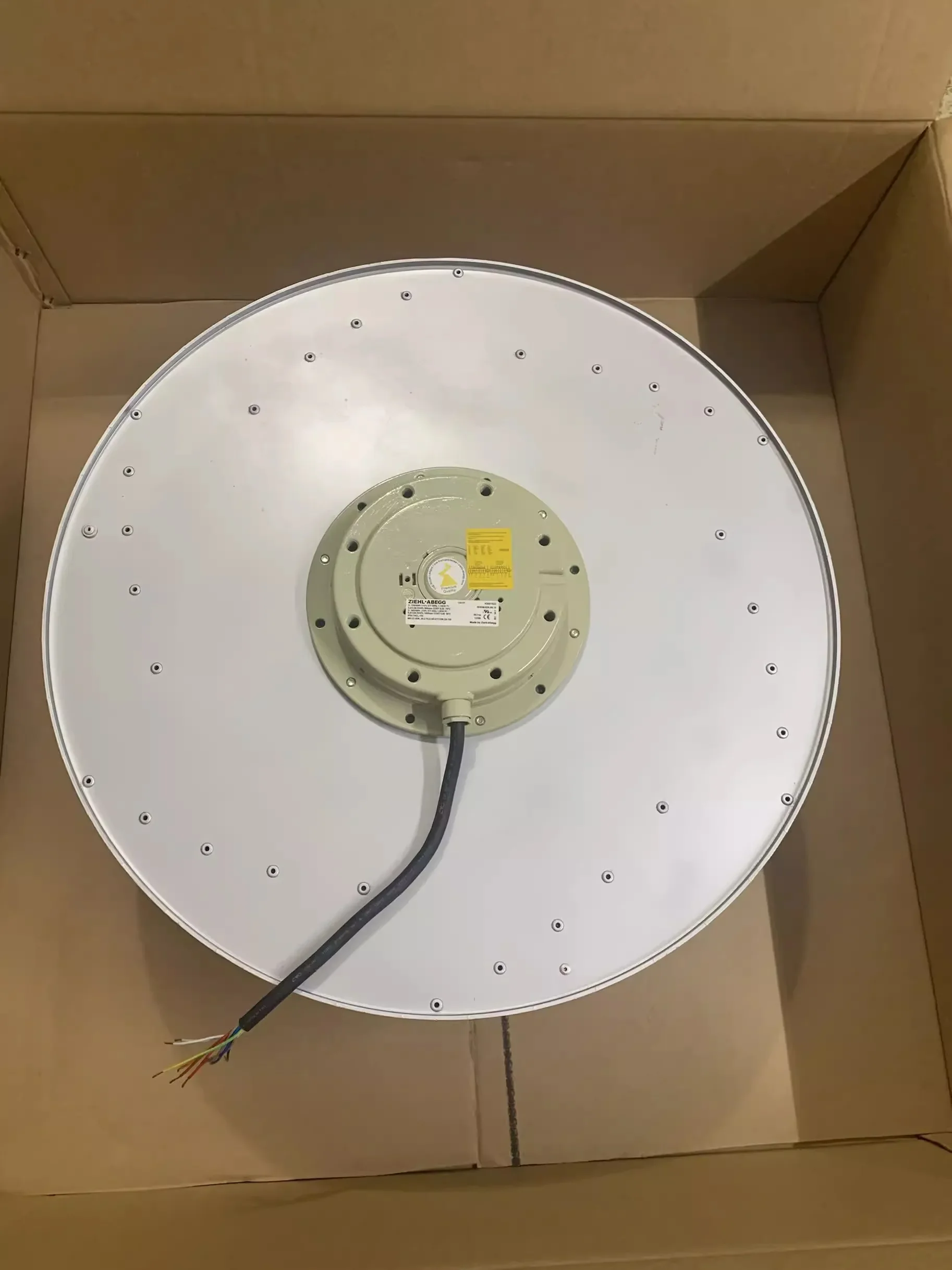 2025.4 Germany RH63…