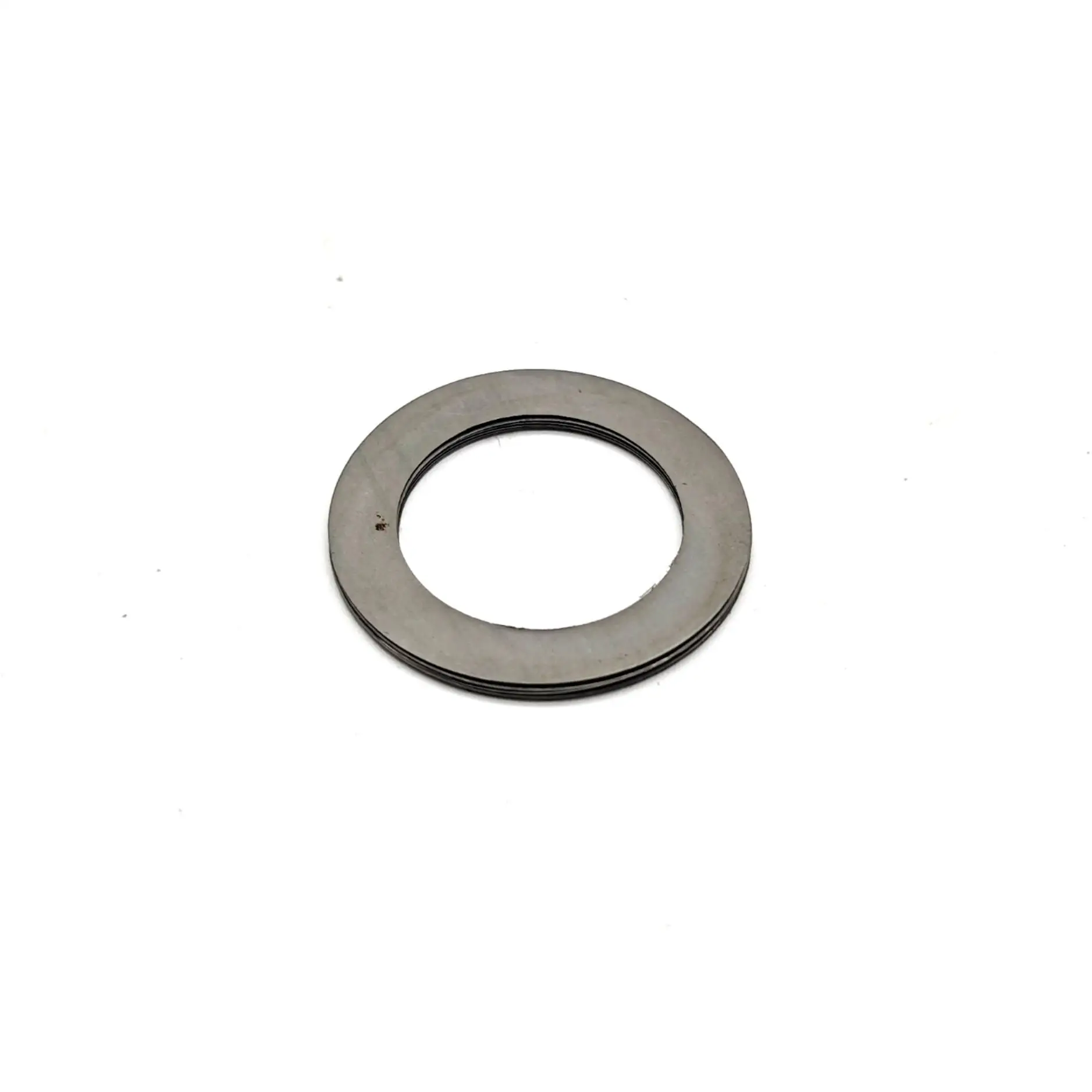DRIVE BEVEL GEAR ADJUST SHIM Pack of 6 OEM 0180-062105 for X5 X6	UForce 600