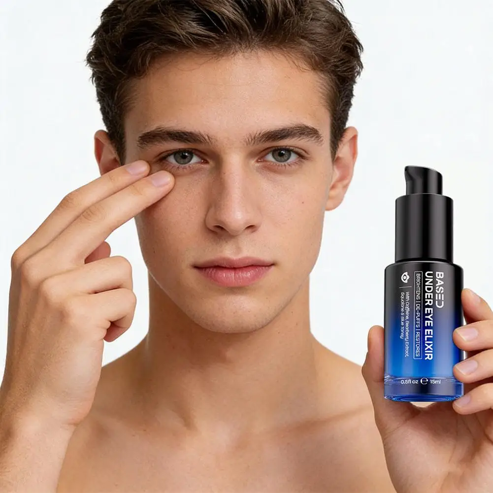 Thumbnail 2 - #23 Acne Treatments & Kits Deals & Discounts