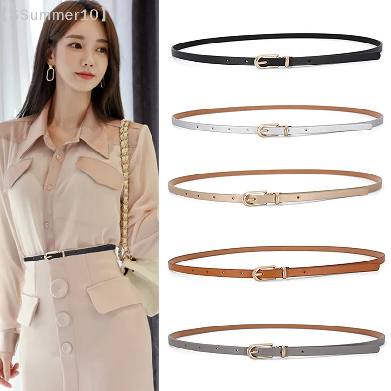 【SSummer10】Modny Czarno-Biało- – Buckle Pin Ss recenzja i cena
