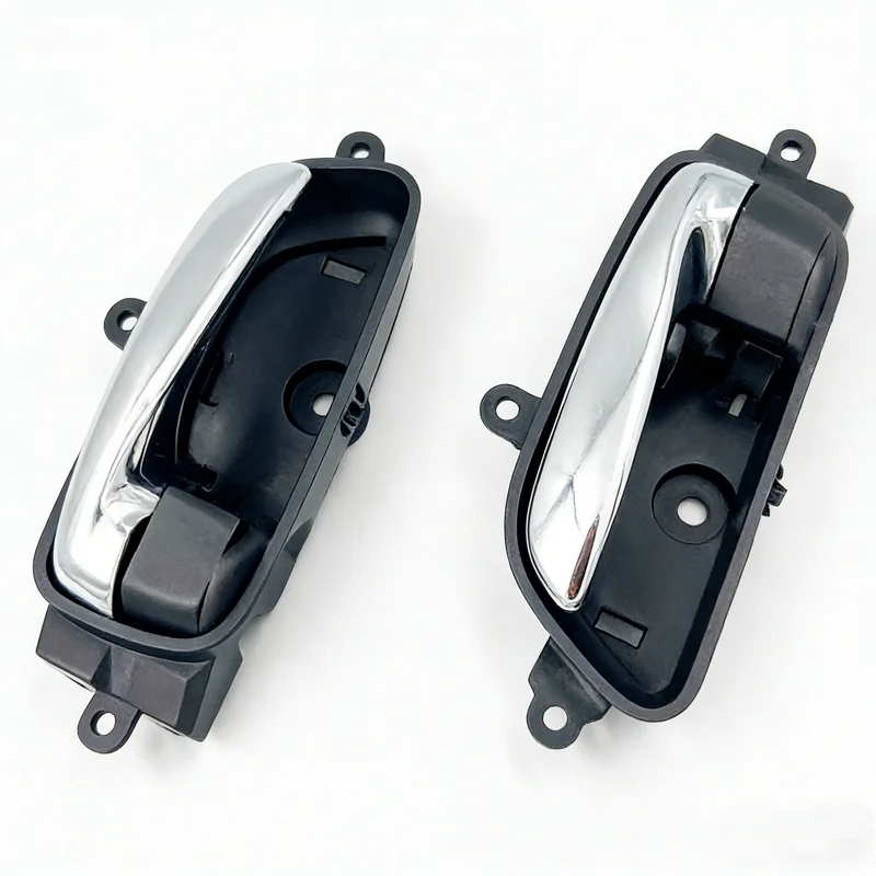 Applicable to Teana 2013-2018 inner hand Door interior handle Door opening handle inside the door