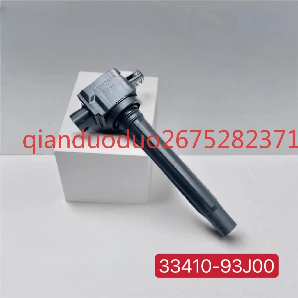 

Applicable to Suzuki outboard DF150 DF225 DF300 high voltage coil, ignition coil, original genuine