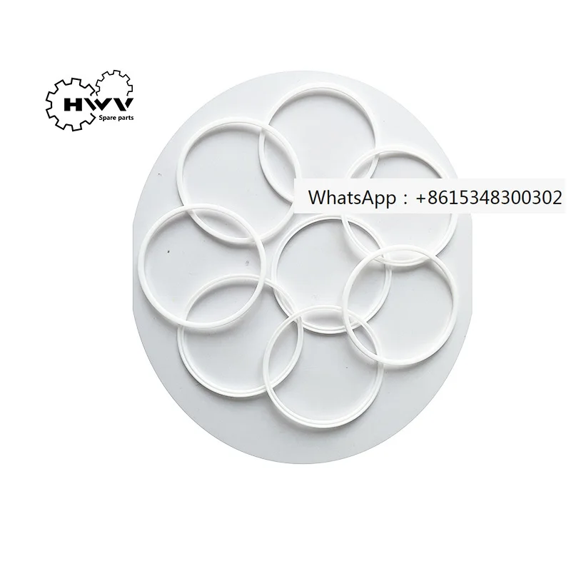 1PCS 6P-7772 6P7772…