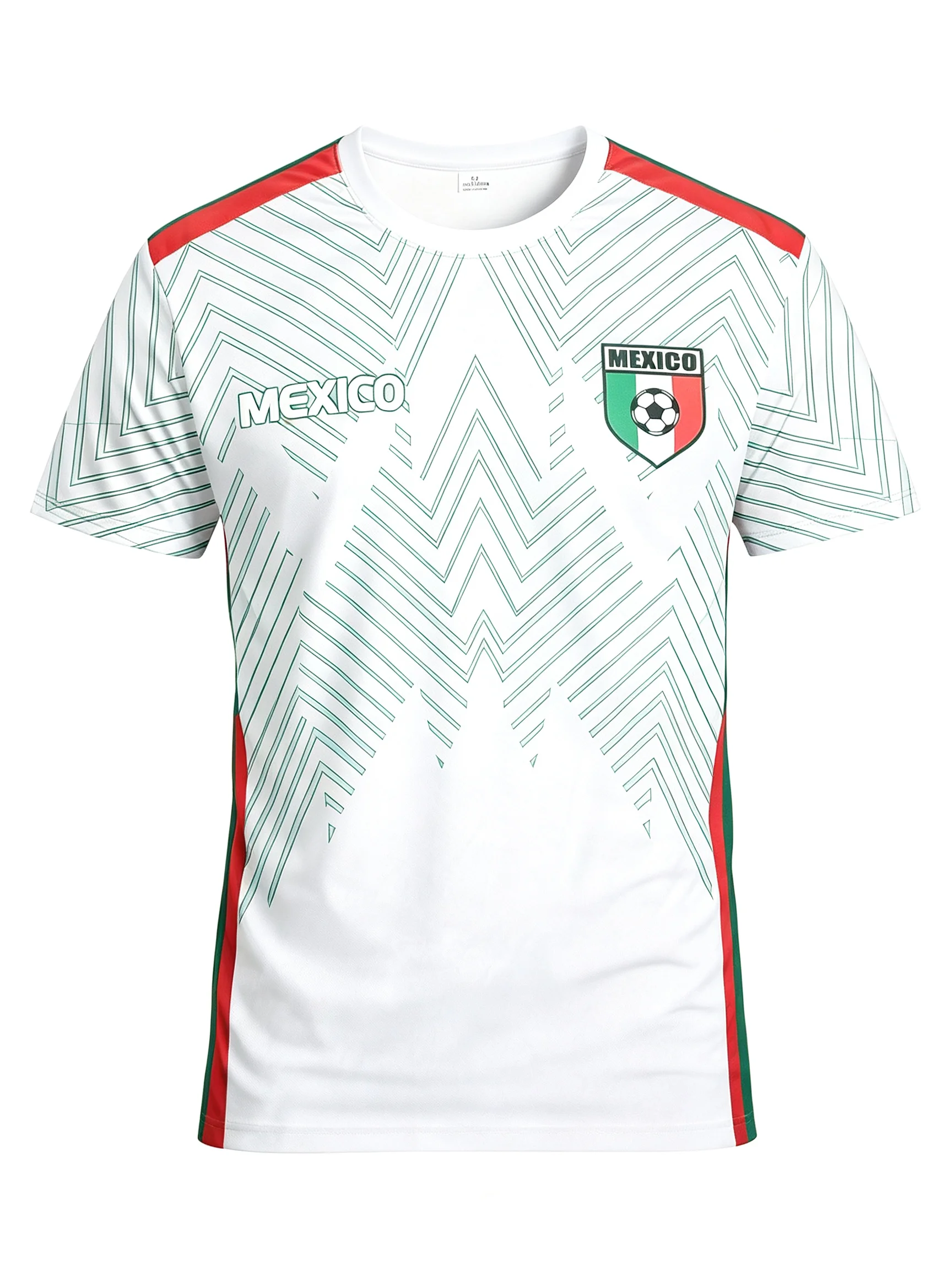 camiseta-de-futebol-masculina-camisa-de-torcedor-da-selecao-mexicana-roupas-esportivas-respiraveis