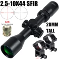 2.5-10x44SFIR--20T
