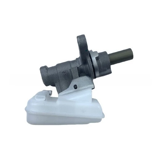 Accessories FactorySuitable for  2009 car brake master cylinder assembly ATDGY1-4340Z