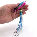 Color A(with hook)