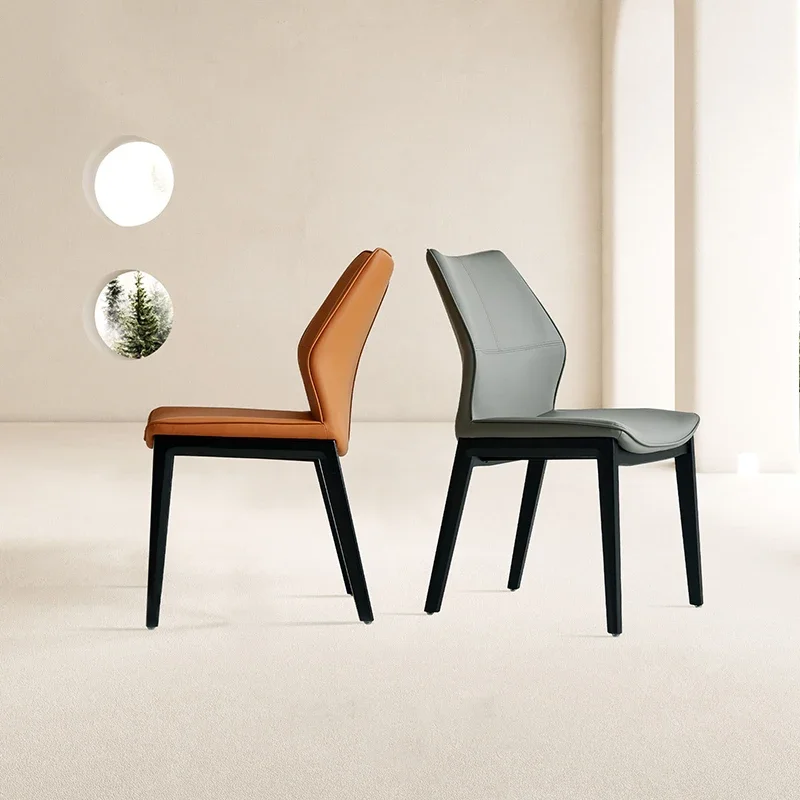 Hairdressing Comfor…