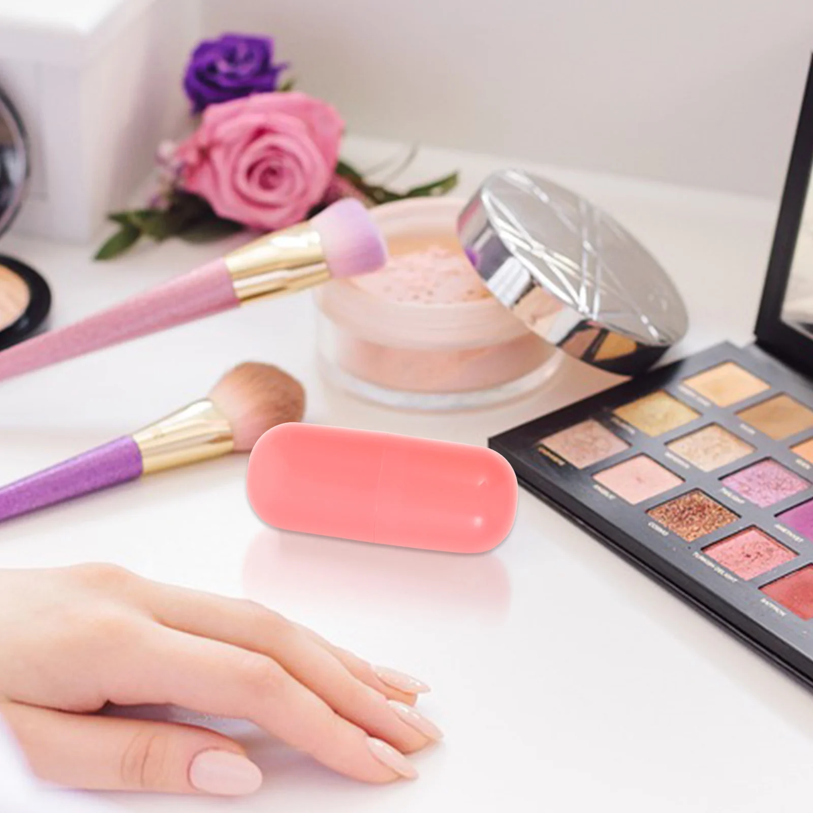 8-pcs-mini-capsulas-de-batom-vazias-recarregaveis-garrafas-recarregaveis-portateis-tubos-de-balsamo-labial-uso-de-viagem-mini-capsulas-vazias